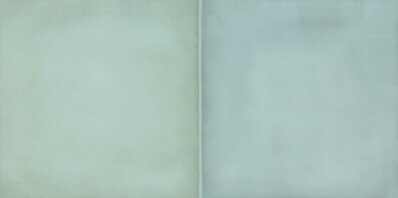 Настенная плитка WARMB523 20x40 Retro из коллекции Retro Rako