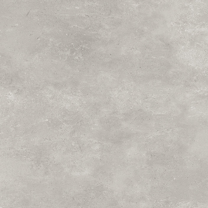 Плитка G354 Mexico Stone 59.6X59.6 из коллекции Mexico Porcelanosa