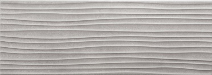 Плитка 25x70 Mist Duna Perla из коллекции Mist Atrium