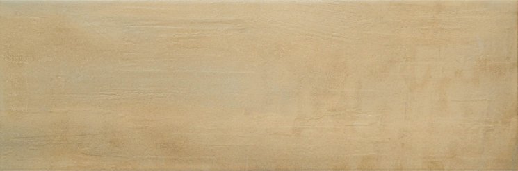 Плитка 20x60 Casale Beige из коллекции Casale Newker