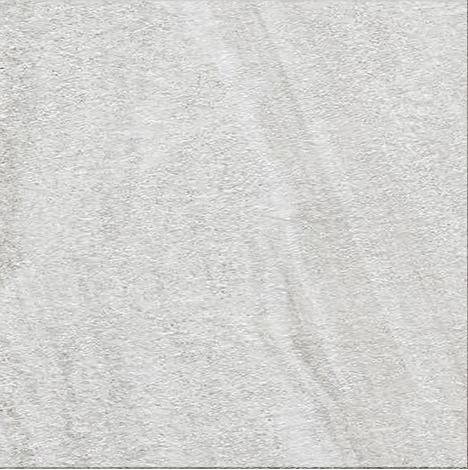 Плитка 60,5x60,5 Cr Anglia Blanco 20 Мм из коллекции Cr Anglia Pamesa