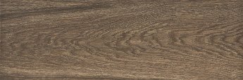 Плитка 20x60 Fronda Roble из коллекции Fronda Pamesa
