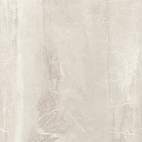 Плитка 60x60 Kashmir Hueso 43,2 М2/пал из коллекции Kashmir Pamesa