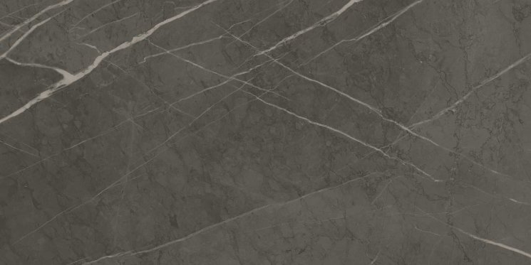 Плитка 30x60 Bistrot Grafite Soft Rett R5Xd из коллекции Bistrot Ragno