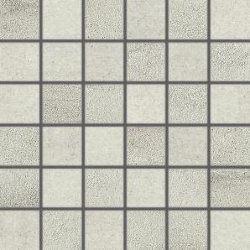 Мозаика DDM06662 5x5 Cemento