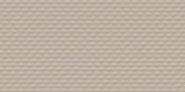 Настенная плитка WR3V4509 30x60 Up из коллекции Up Rako