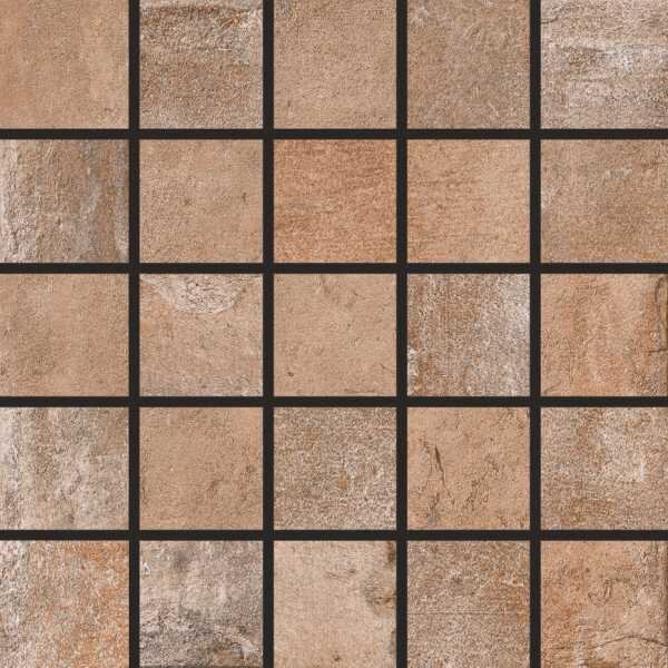 Мозаика 30x30 Molar Siena из коллекции Cazorla Grespania