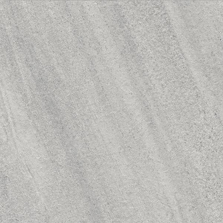 Плитка 60x60 Cr Anglia Grey Semipulido из коллекции Cr Anglia Pamesa