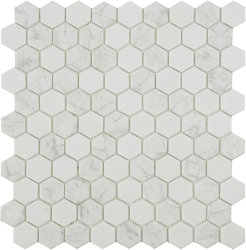 Мозаика 31,5x31,5 Antarctica Flake
