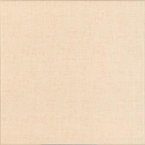 Напольная плитка GAT2J160 30x30 Stella из коллекции Stella Rako