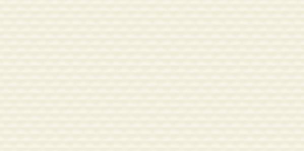 Настенная плитка WR3V4510 30x60 Up из коллекции Up Rako