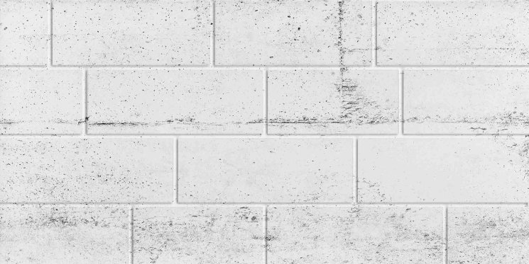 Декор Cemento Cegla Jacny 30Х60 из коллекции Cemento Pilch
