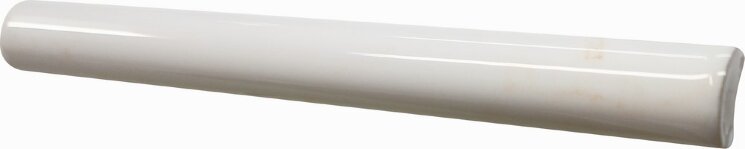 Бордюр 2x30 Torello Bardiglio Light 23755 из коллекции Bardiglio Equipe