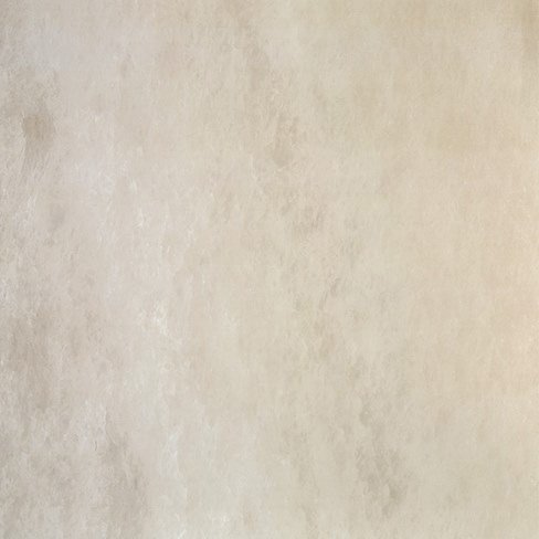 Плитка 59x59 Palace Agata Beige из коллекции Palace Grespania
