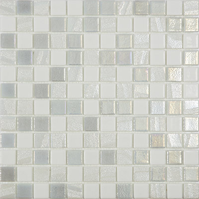 Мозаика 31,5x31,5 Antarctica Polar из коллекции Antarctica VIDREPUR