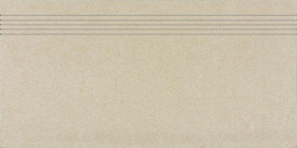 Ступень DCPSE633 30x60 Rock из коллекции Rock Rako