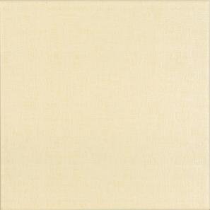 Напольная плитка GAT2J161 30x30 Stella из коллекции Stella Rako