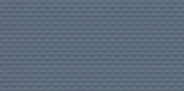 Настенная плитка WR3V4511 30x60 Up из коллекции Up Rako