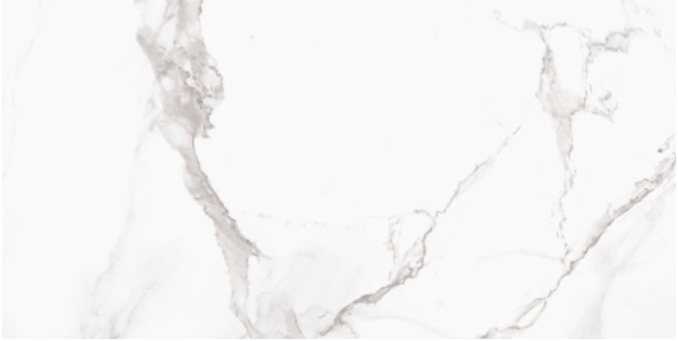 Плитка 59x119 Marmorea Estatuario Pul. из коллекции Marmorea Grespania