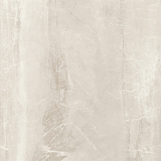 Плитка 120x120 Kashmir Hueso из коллекции Kashmir Pamesa