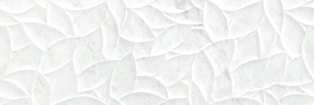 Плитка 40x120 Bistrot Pietrasanta Strutt Natura R4Uh из коллекции Bistrot Ragno