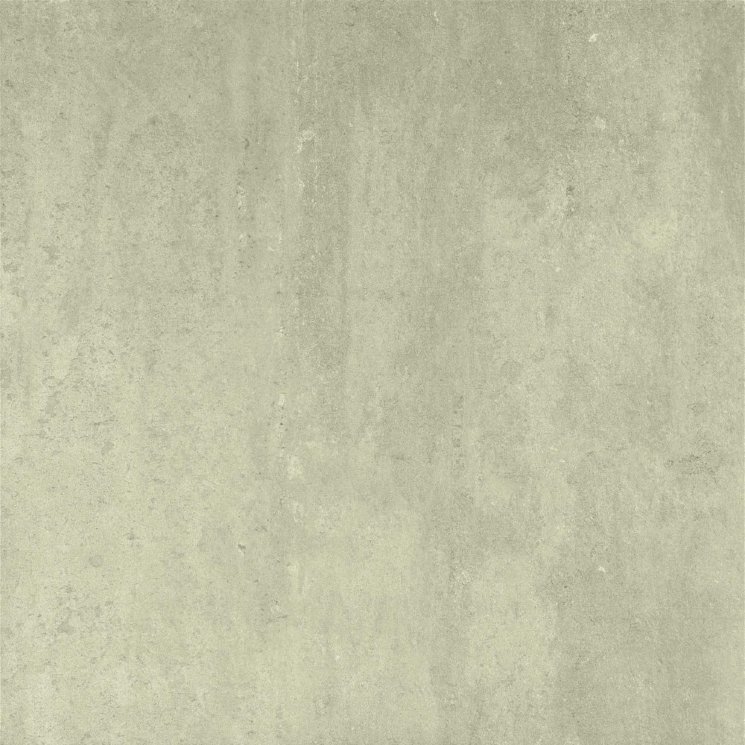 Плитка 60x60 Concept Xt20 Beige Rett R45P из коллекции Xt20 Ragno