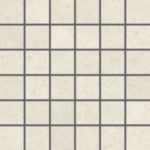 Мозаика WDM06431 5x5 Base из коллекции Base Rako