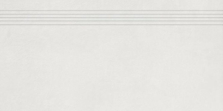 Ступень DCP84722 40x80 Extra из коллекции Extra Rako