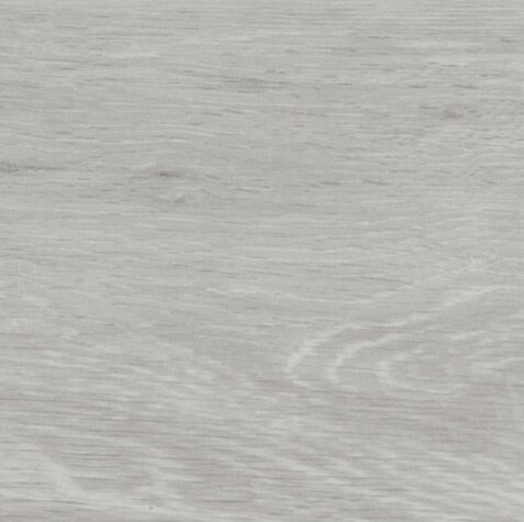 Плитка 60x60 Wood Soul Cotton Grip 20Mm из коллекции Corinthian Colorker