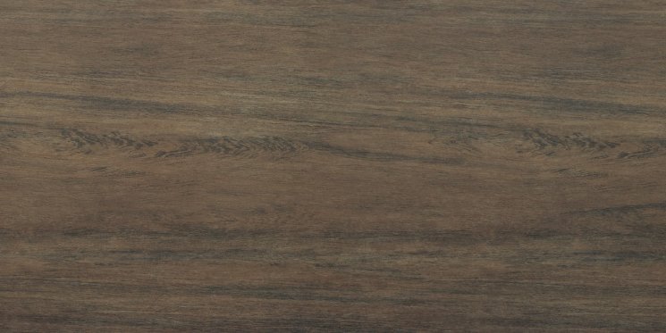 Плитка 50x100 Wood Nogal 3,5 Mm из коллекции Coverlam Wood Coverlam