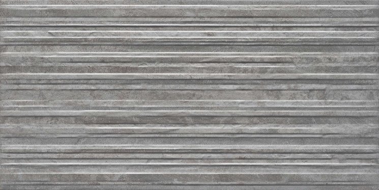 Плитка 30x60 Canyon Antracita из коллекции Tempo Grespania