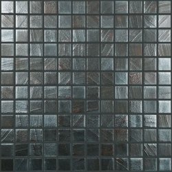 Мозаика 31,5x31,5 Arts Bronze Oxide 954