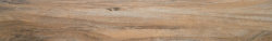 Плитка Bianco Wood Pine 196Х120