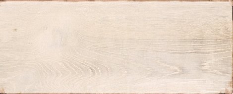 Плитка Barbados Crema 18.9Х47.1 из коллекции Barbados Cer-Rol