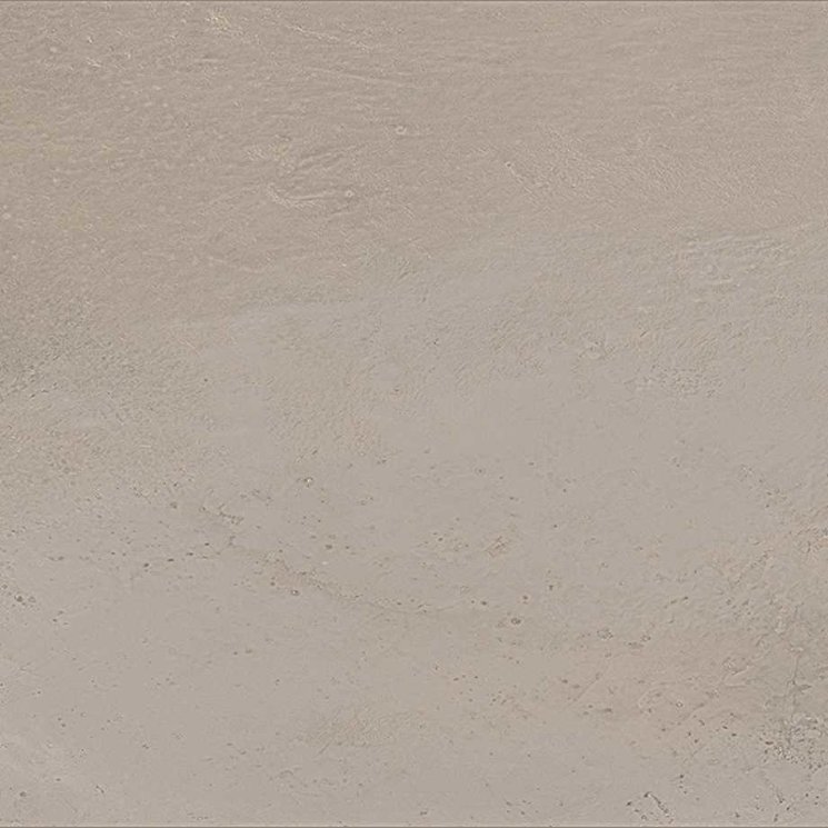 Плитка 78x78 Palace Mercure Gris из коллекции Palace Grespania