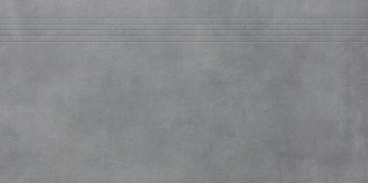 Ступень DCP84724 40x80 Extra из коллекции Extra Rako