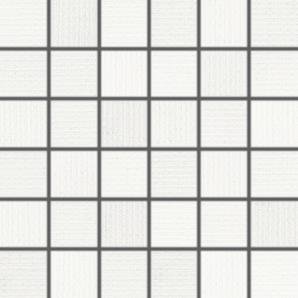 Мозаика WDM06500 5x5 Next из коллекции Next Rako