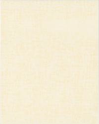 Настенная плитка WATGY351 20x25 Stella из коллекции Stella Rako