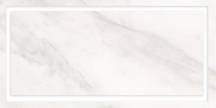 Плитка R5 Trevi Door 30X60 из коллекции Opera Dual Gres