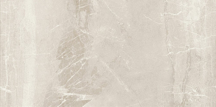 Плитка 60x120 Kashmir Hueso Leviglass из коллекции Kashmir Pamesa