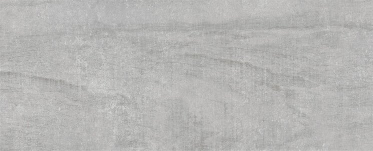 Плитка Antares Gris 28Х70 из коллекции Antares Mayolica
