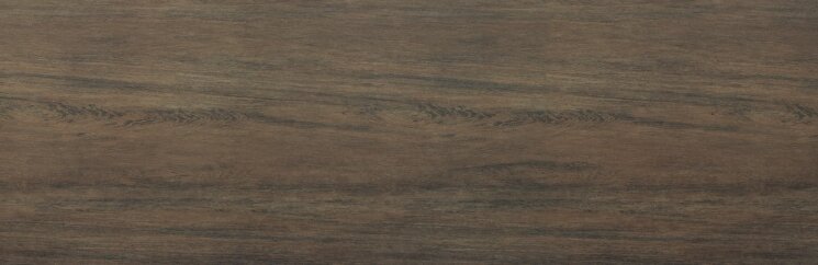 Плитка 100x300 Wood Nogal 3,5 Mm из коллекции Coverlam Wood Coverlam