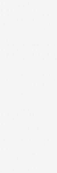 Настенная плитка WAAVE104 20x60 Concept из коллекции Concept Rako