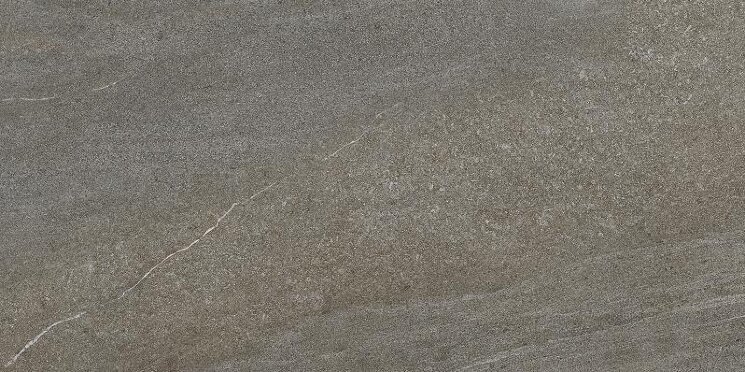 Плитка DAK84736 40x80 Quarzit из коллекции Quarzit Rako