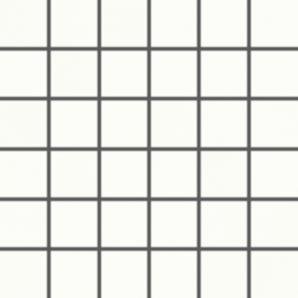 Мозаика WDM06050 5x5 Tendence из коллекции Tendence Rako