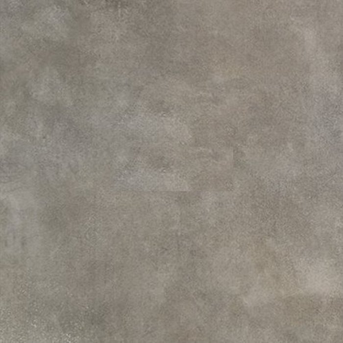 Плитка Cemento Grafit 59.6Х59.6 из коллекции Cemento Pilch