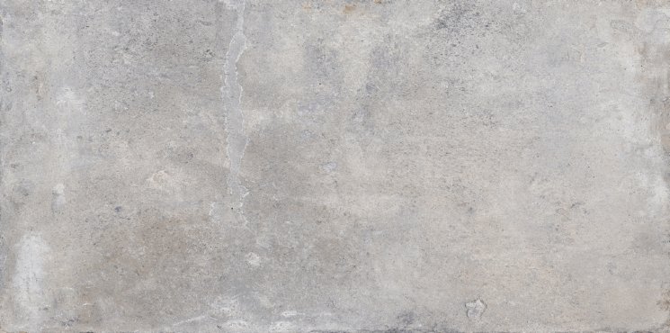 Плитка 58,5x117,2  Factory Grey из коллекции Factory Colorker Colorker