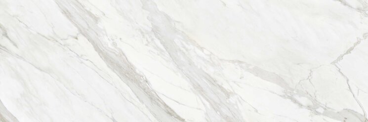 Плитка 100x300 Calacata Mix Natural 10 Mm из коллекции Coverlam Calacata Coverlam