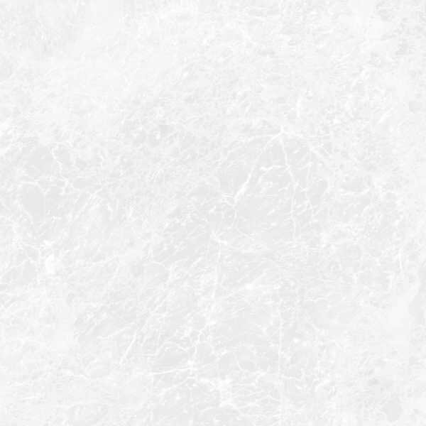 Плитка 120x120 Quirinal Blanco Pul 5,6 Mm из коллекции Coverlam Quirinal Coverlam