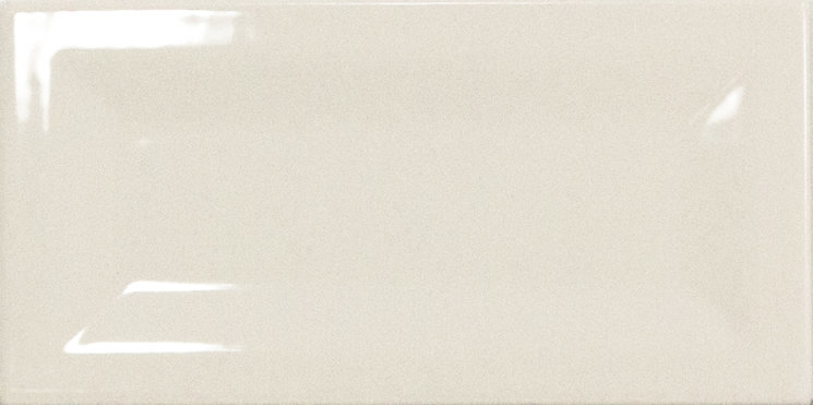 Плитка 7,5x15 Evolution Inmetro Cream 22351 из коллекции Country Equipe Equipe